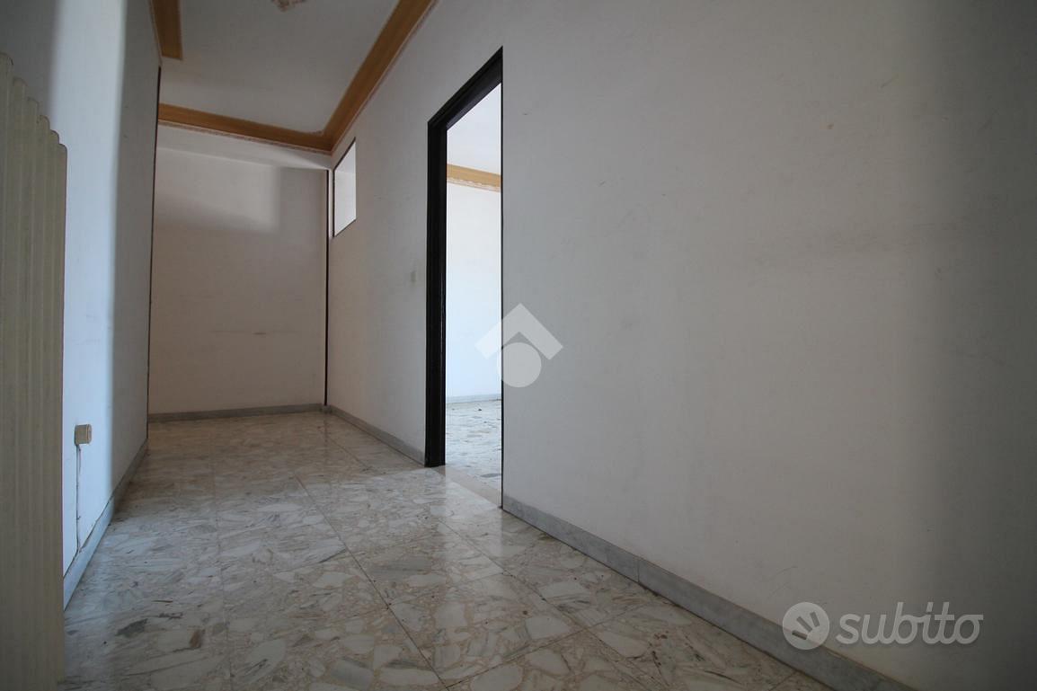 Appartamento – Ostuni, Brindisi - Vista 5