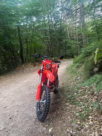 Beta rr X-pro 200 2t 2026