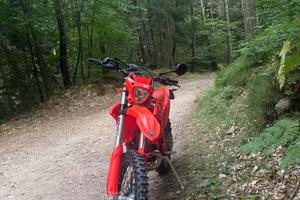 Beta rr X-pro 200 2t 2026
