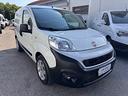 fiat-fiorino-sx-1-4-77cv-benzina-pronta-consegna