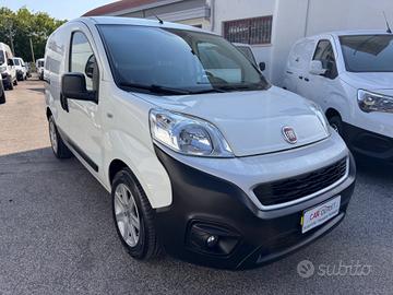 Fiat FIORINO SX 1.4 77CV BENZINA PRONTA CONSEGNA