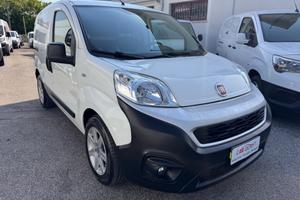 Fiat FIORINO SX 1.4 77CV BENZINA PRONTA CONSEGNA