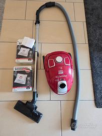 Aspirapolvere Rowenta 2000W