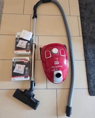 Aspirapolvere Rowenta 2000W