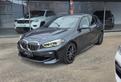 Bmw 116 116d 5p. Msport