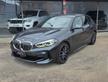 Bmw 116 116d 5p. Msport