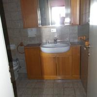 Mobile bagno completo di tutto