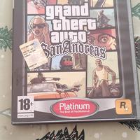 gta PlayStation 