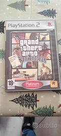 gta PlayStation 