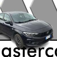 FIAT Tipo NEOPTATENTATI SW 1.0 t3 100cv TG :GP94