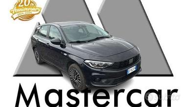 FIAT Tipo NEOPTATENTATI SW 1.0 t3 100cv TG :GP94