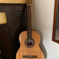 Chitarra classica Dare Stone CG44CONCERT