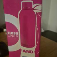 Borraccia Tinta unite con speaker