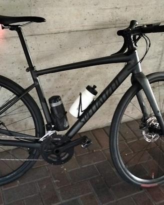 gravel specialized diverge E5