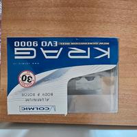 mulinello colmic evo 9000