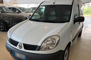 Renault Kangoo 1.5 Diesel 3p. Express