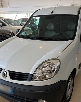 Renault Kangoo 1.5 Diesel 3p. Express