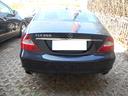 mercedes-benz-cls-350