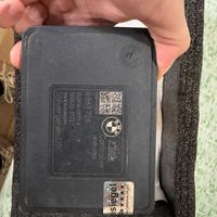 Centralina Abs elettronica 6869726 - BMW F20