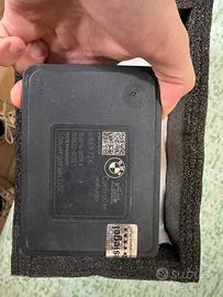 Centralina Abs elettronica 6869726 - BMW F20
