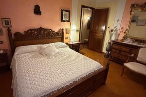 Casa via monsignor mario ghiga