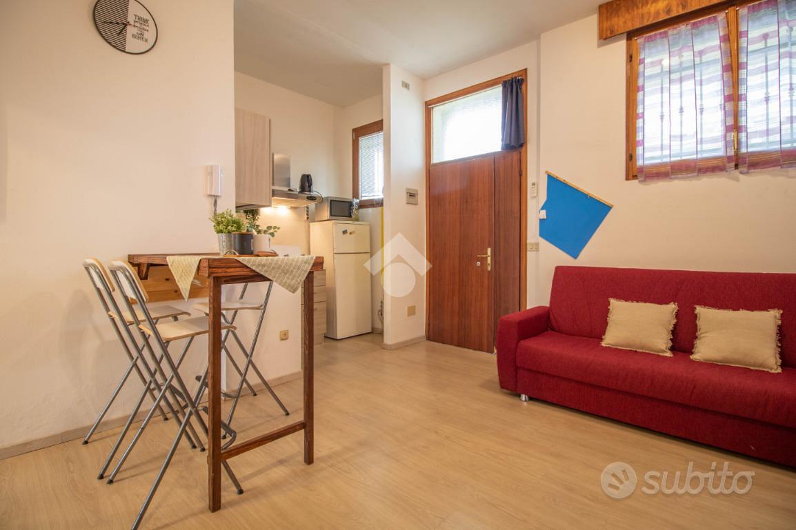 Appartamento – Ravenna, Lido di Savio - Vista 2