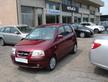Hyundai Atos PRIME 1.1 B/GPL ANNO 2007!!