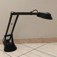 LAMPADA da tavolo ufficio 