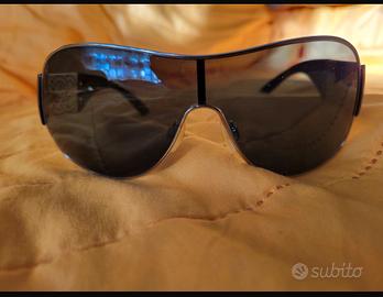 Occhiali CHANEL originali