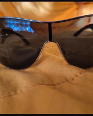 Occhiali CHANEL originali