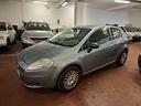 fiat-grande-punto-1-4-gpl-3-porte-actual