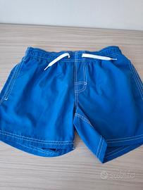 costume da bagno Sundek 