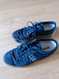 scarpe sportive uomo