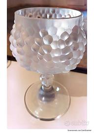 Centrotavola Lalique