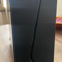 Case Gaming Corsair Carbide SPEC-05, Mid Tower ATX