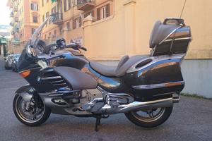 BMW K 1200 LT LT