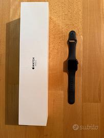 Apple watch serie 3