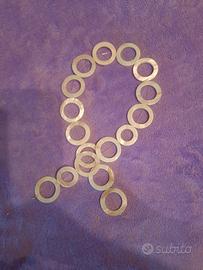 collana