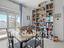 Immagine 28