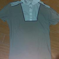 Maglia equitazione Vestrum