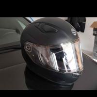 Casco integrale Befast