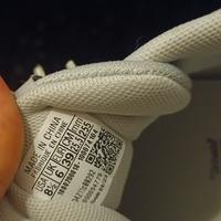Scarpe Reebok donna