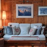 Cortina olimpiadi 2026