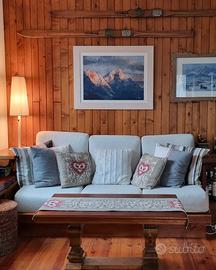 Cortina olimpiadi 2026