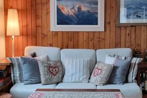 Cortina olimpiadi 2026