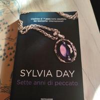 Sette anni di peccato 