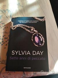 Sette anni di peccato 