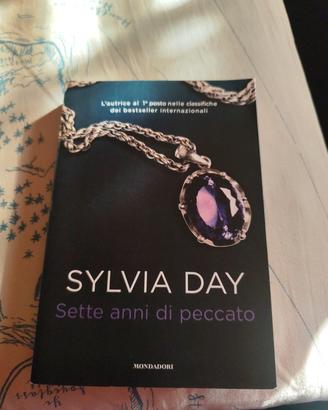 Sette anni di peccato 