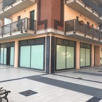 Negozio Terni [Cod. rif 3297068VCG]