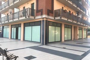 Negozio Terni [Cod. rif 3297068VCG]